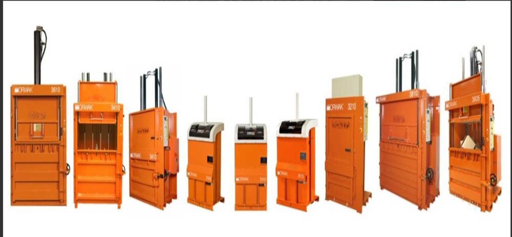 BELOWNICA wynajem długoterminowy / dzierżawa/ Nacisk 4-54 tony/ FV23%