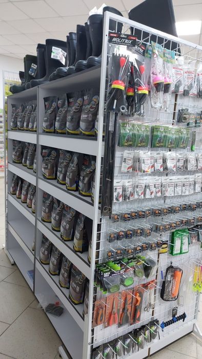 Продам готовий бізнес