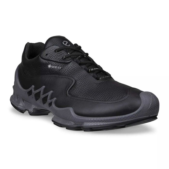 Кросівки ECCO BIOM AEX M модель 80290451052