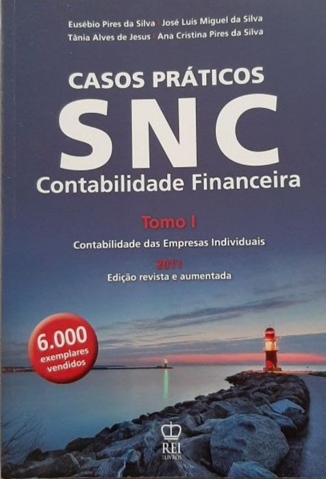 Livros licenciatura Gestão