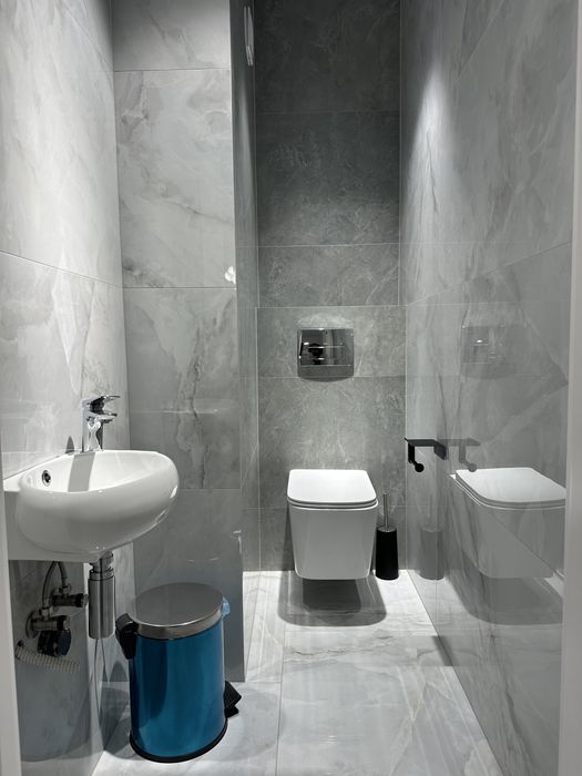 Оренда великої 2-х кімнатної,світло не вимикають