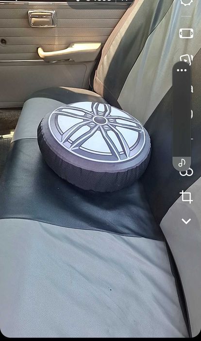 Продам Легенду BMW 520, Е12, 1978 года