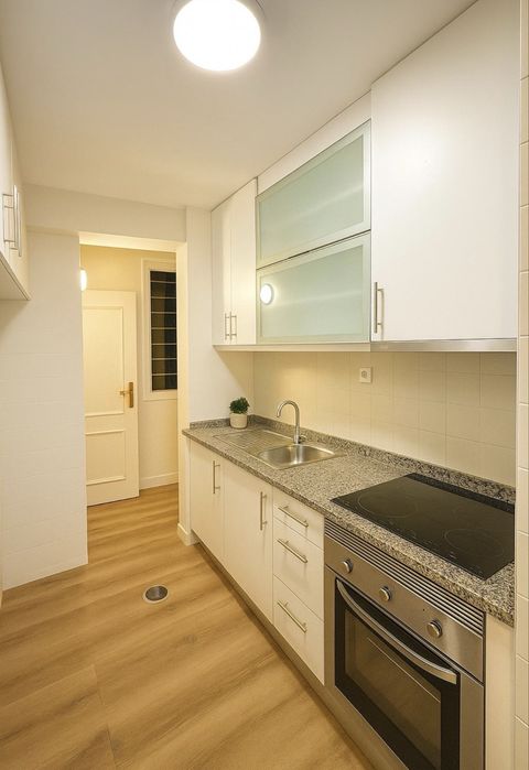 Quarto partilhado Porto