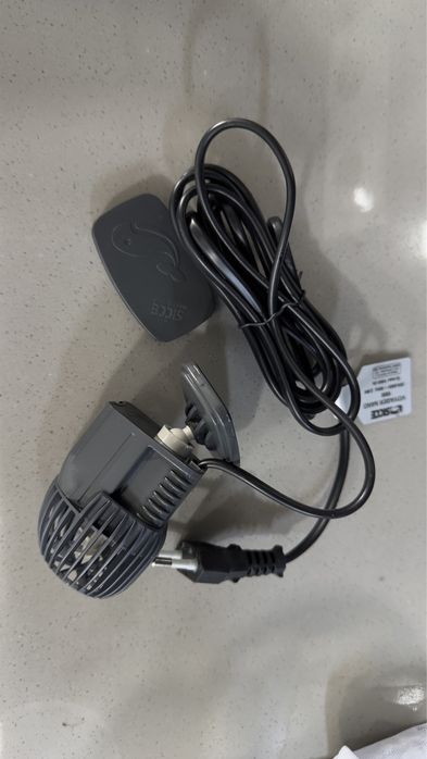 Bomba de circulação aquário - Voyager Nano 1000 "Sicce"