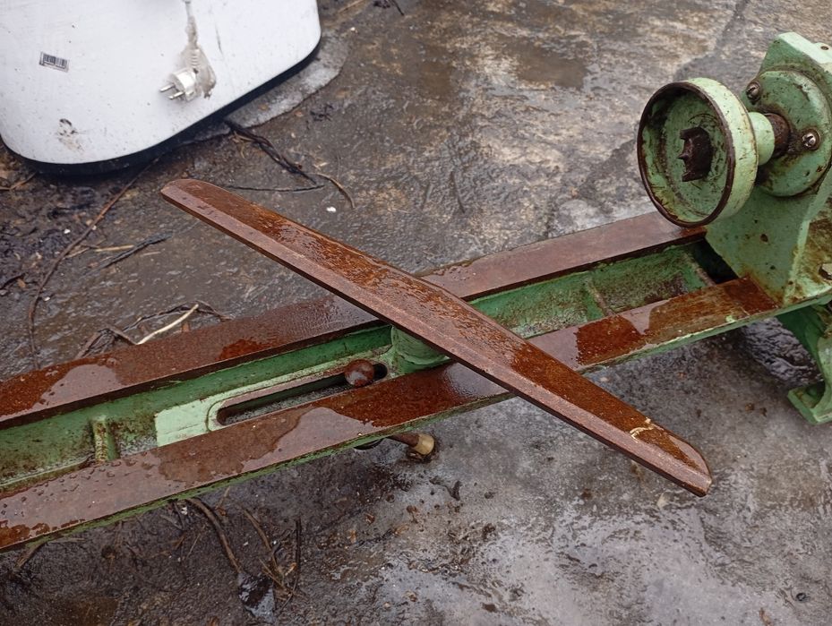 Продам станок.стд 120.