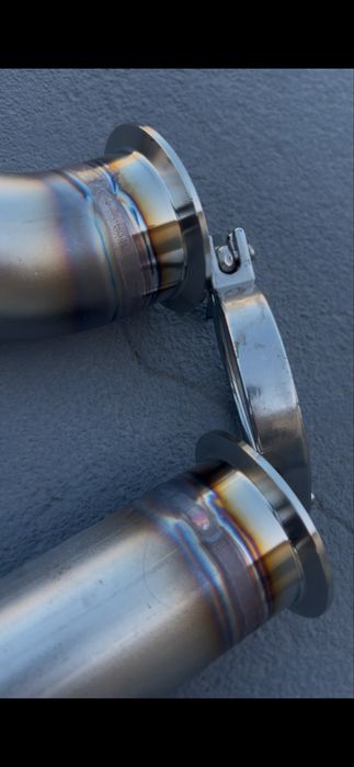 Serviços de Soldadura | Ferro, Inox e Reparações