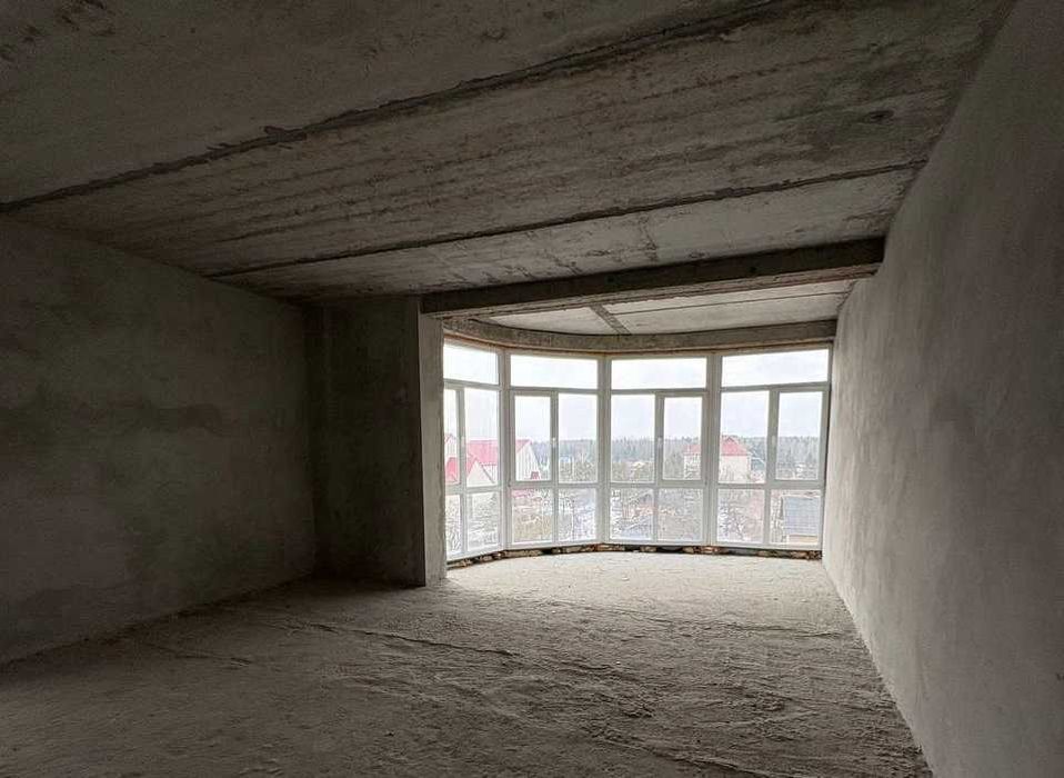 Продаж 2 к кв! Простір, комфорт, природа - 25 км від Івано-Франківська