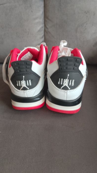 Buty sportowe rozmiar 42
