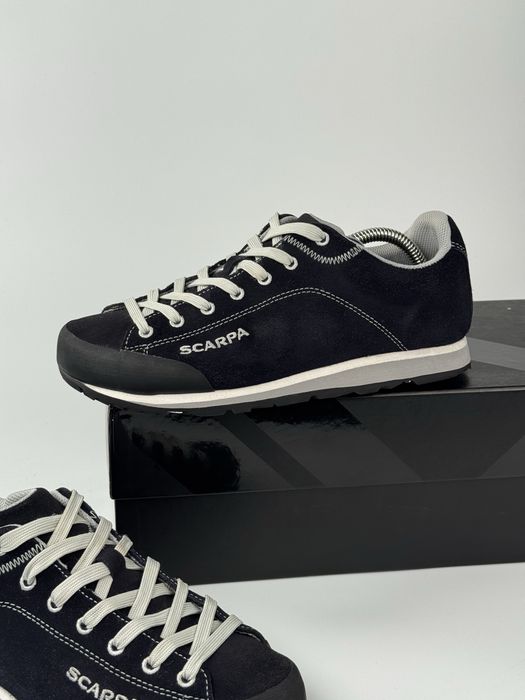 Кросівки Scarpa Margarita Оригінал