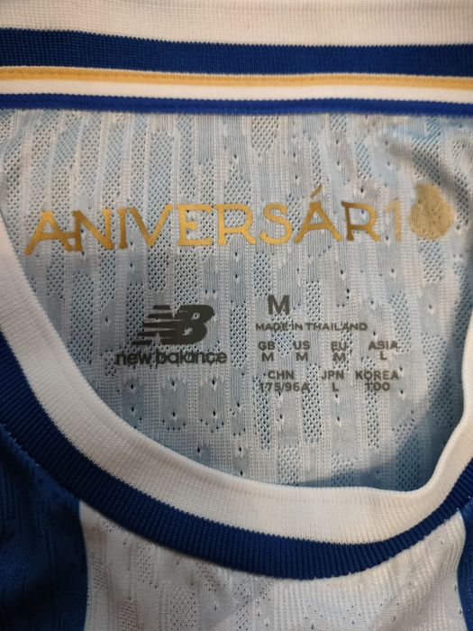 Sprzedam koszulkę Porto