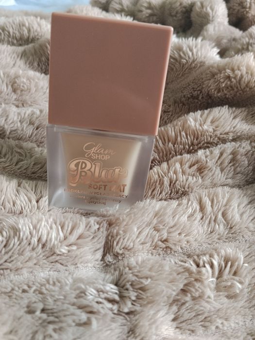 Podkład Blur glamshop