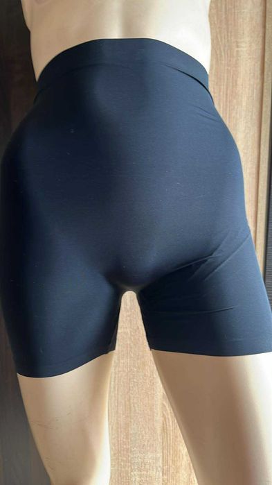 Nr 8 Figi push-up.