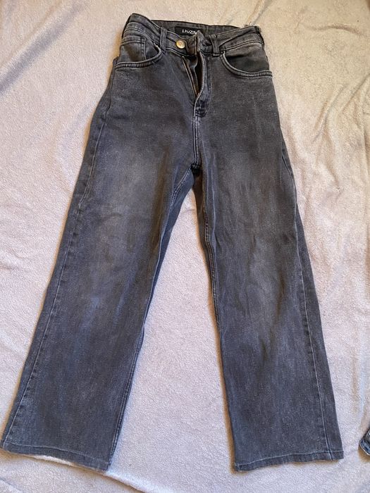 штани жіночі xxs-xs