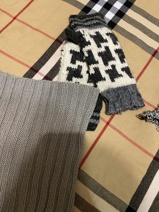 Продаю класний набір хомут + вірішки якісний жіночий