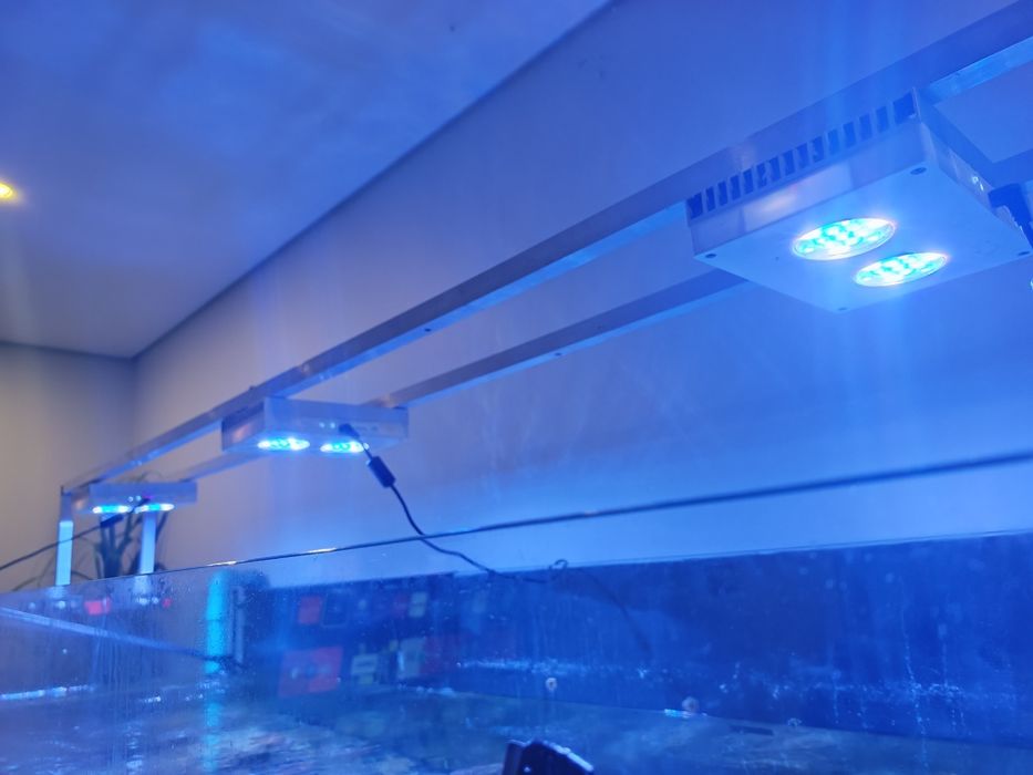 3 hydra 26 hd para despachar