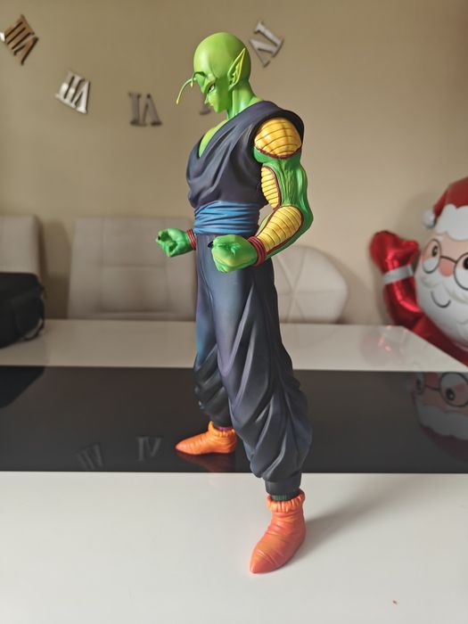 Figurka Dragon Ball - Piccolo