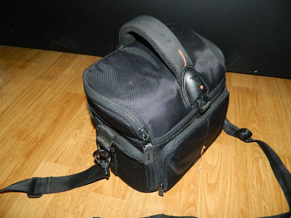 Torba fotograficzna Vanguard Up-Rise