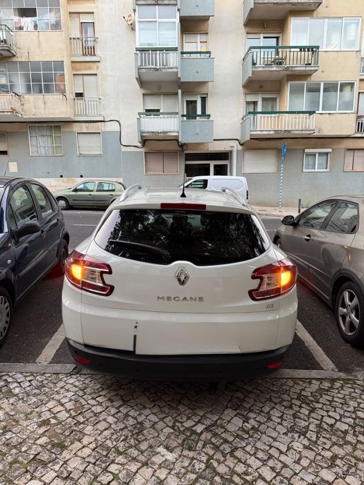Renault 10 — fotografia 3