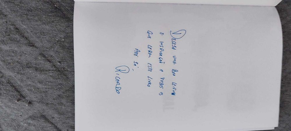 Gestão descontraída, mas profissional