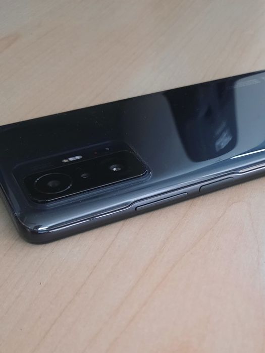 Xiaomi Mi 11T 128 GB + oferta de capa