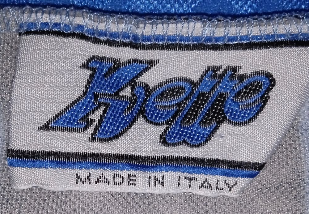 Футболка Inter Milan Інтер Італія