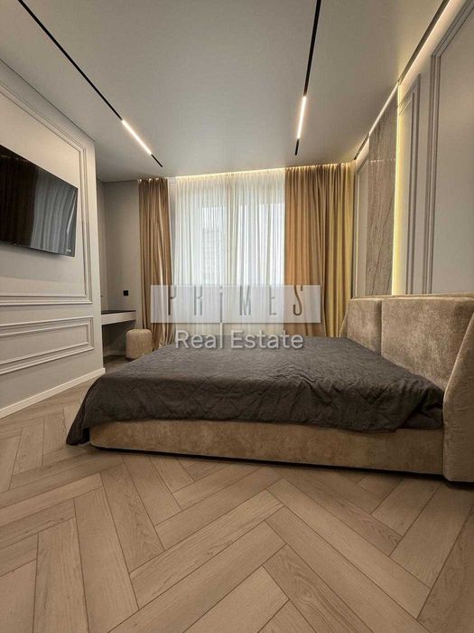 Продаж 2-кімнатної квартири 60 м² ЖК Delmar, Печерськ, вул. Андрія Верхогляда