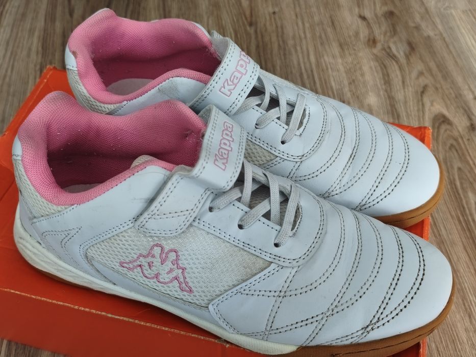 Buty Kappa rozm 40