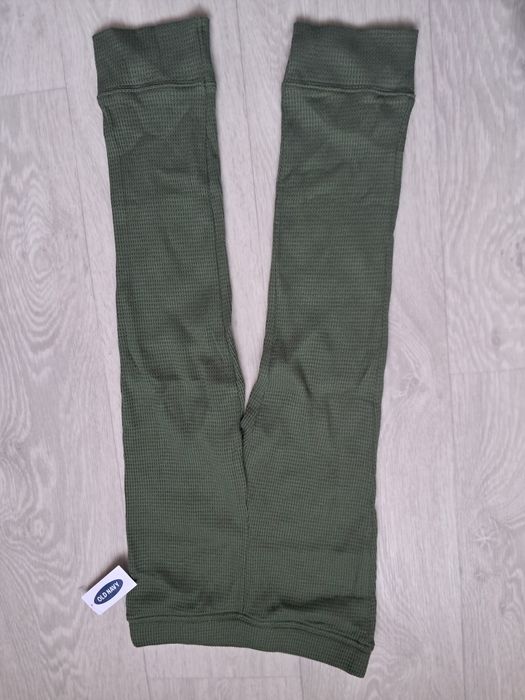 Лосини 4T Old navy