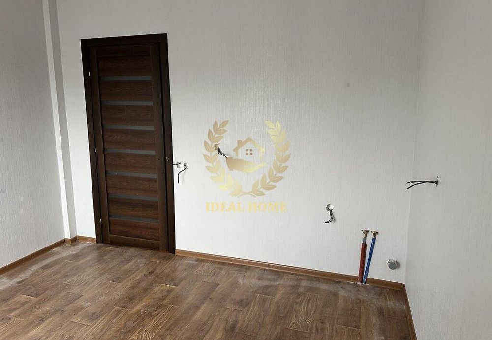 Продаж 2к. квартири ЖК Navigator 2