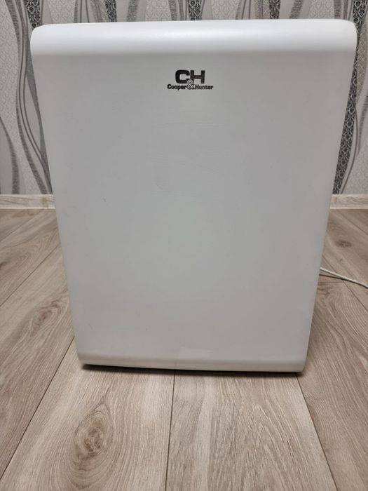 Осушитель воздуха