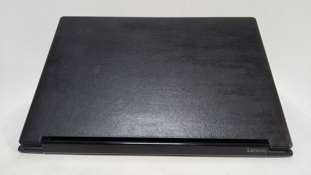 Lenovo Yoga 9i 14ITL5 Shadow Black кожа 4K UHD i7-1195G7 16 512