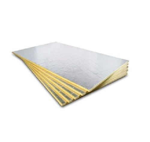 Вогнетривка вата PAROC, купити вату для каміна, парок, базальтова вата