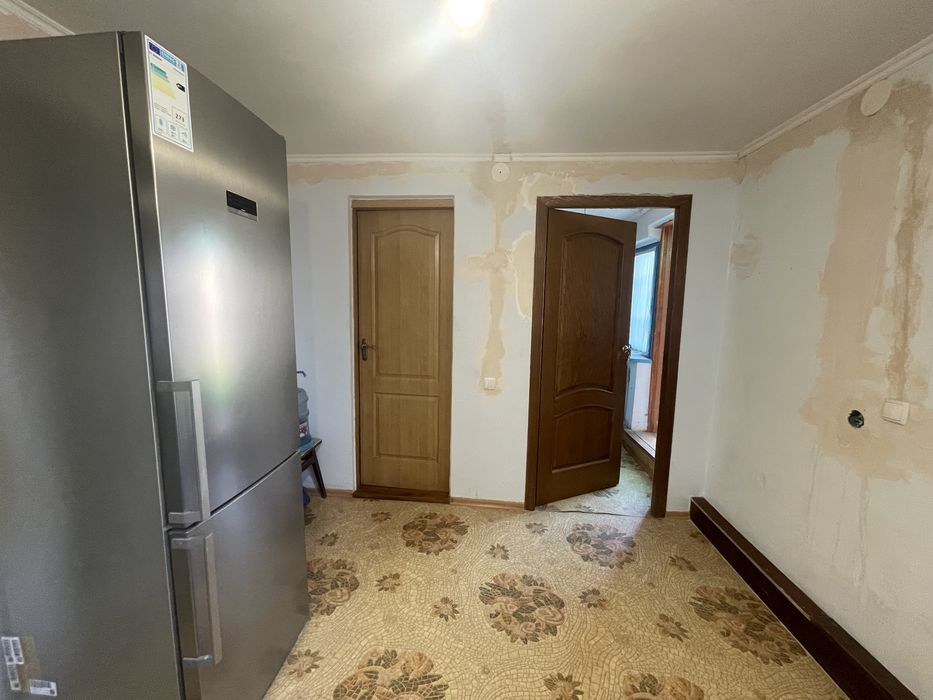 Два будинки - Запоріжжя Ліве 19500$