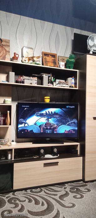 Продам одну кімнату