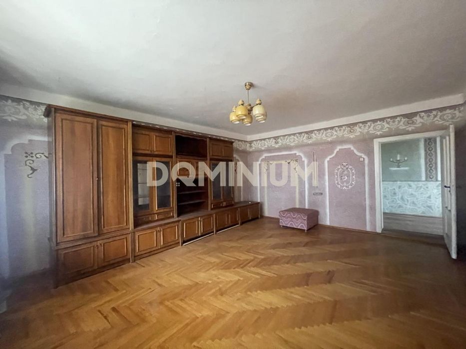 Продається будинок в селі Золотарьово