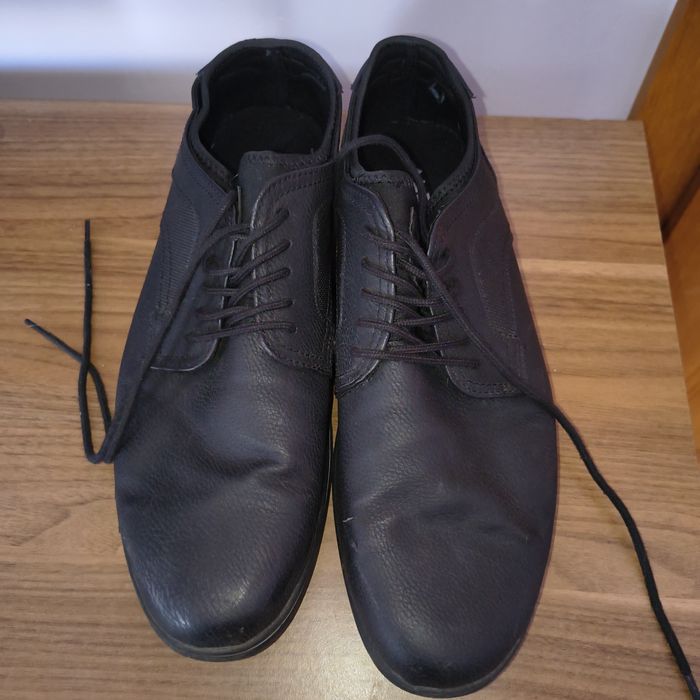 buty sportowe fila