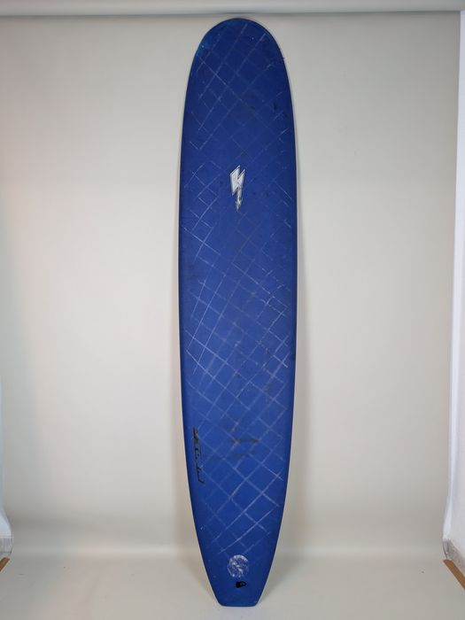 Prancha de Surf - Semente Storm 9'0'' | 70 L