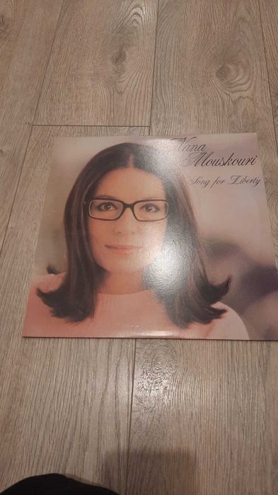 DISCOS VINIL - VÁRIOS ARTISTAS