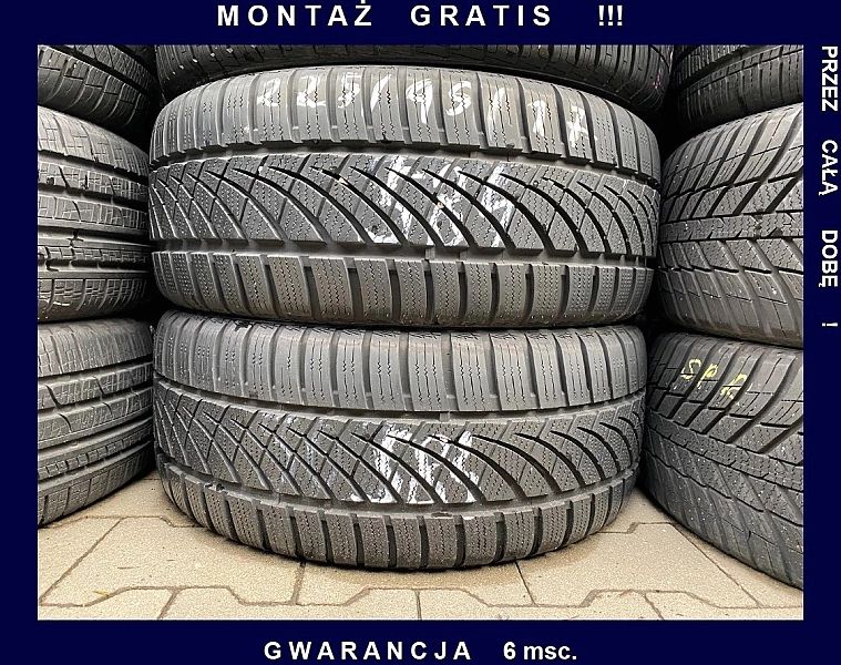 225/45r17 Platin RP100 AllSeason_7,2mm_2szt_(584)