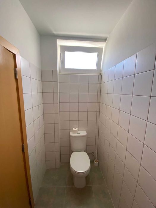 LOFT - Renovado para Venda