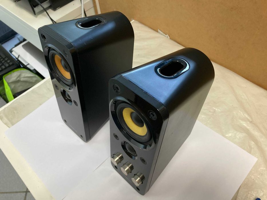 Głośniki Creative GigaWorks T20 Series II