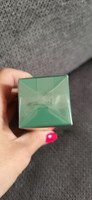 La Mer the renewal Oil 30 ml