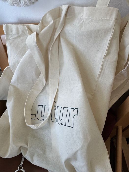 Torby na zakupy 50 sztuk
