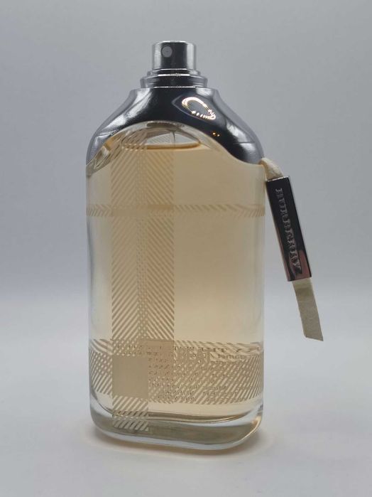 Burberry THE BEAT edp 75 ml *UNIKATowe