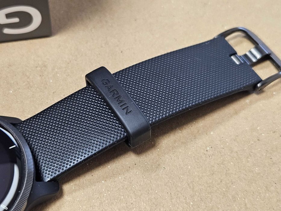 Smartwatch Garmin Venu 2