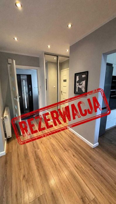 Dom na sprzedaż Stargard