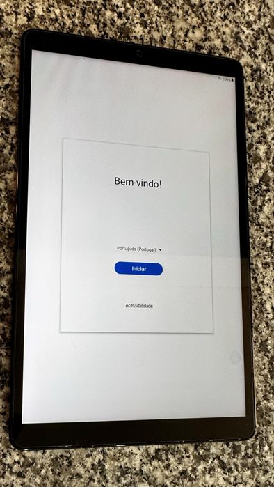 Samsung Galaxy Tab 10 32Gb