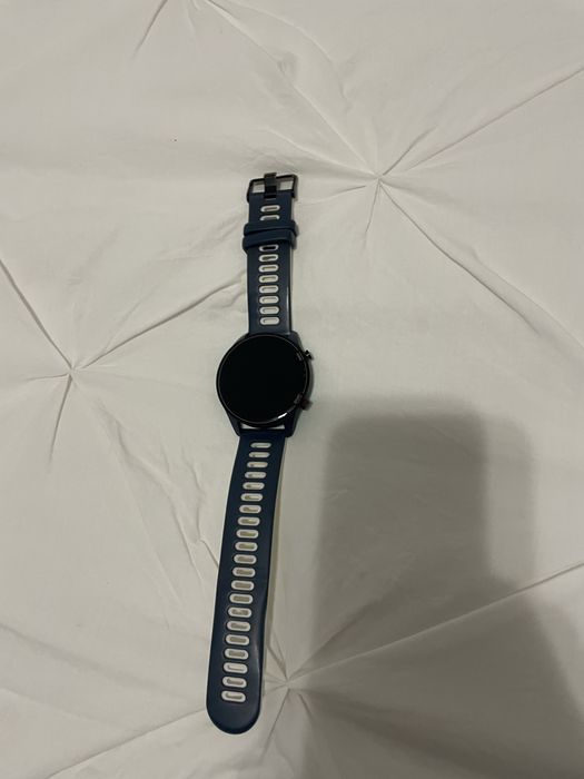 Relogio mi watch
