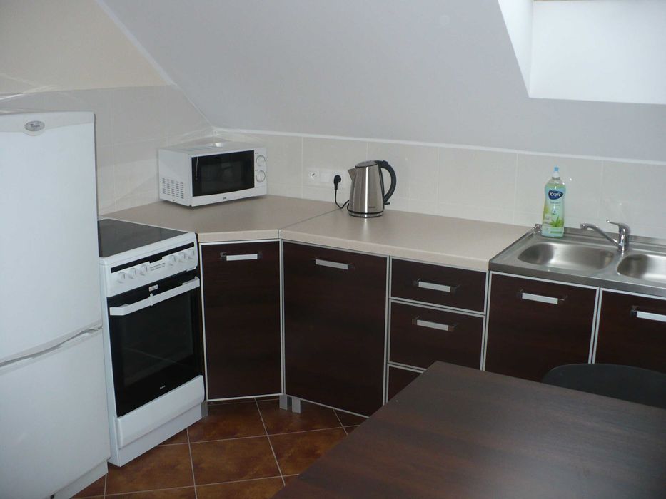 Noclegi kwatery pracownicze pokoje gościnne