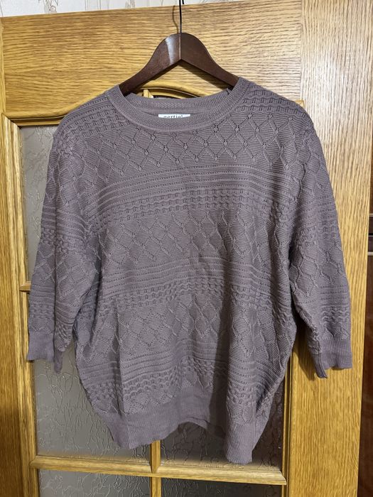 Продам кофтинку-американку